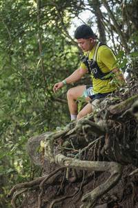 BIB: 
                            <button type="button" onclick="openModal(28072992)" class="btn btn-primary btn-sm float-right btn-popup" data-toggle="modal" data-target=".modal-high-quality">
                        <i class="fas fa-shopping-cart"></i> Add to Cart
                    </button>
                                            <button type="button" onclick="isThisMe(28072992, true)" class="btn btn-success btn-sm float-right btn-popup btn-isme hidden" data-toggle="tooltip" data-placement="bottom" title="นี่คือรูปของคุณใช่ไหม คลิกที่นี่เพื่อเอาเข้าอัลบั้ม">
                        <i class="fas fa-plus"></i> Add to album
                    </button>
                    <button type="button" onclick="isThisMe(28072992, false)" class="btn btn-warning btn-sm float-right btn-popup btn-isnotme hidden">
                        <i class="fas fa-ban"></i> Remove from album
                    </button>